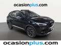 MG ZS 1.0 T-GDI Luxury 82kW Negro - thumbnail 2