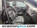 MG ZS 1.0 T-GDI Luxury 82kW Negro - thumbnail 21