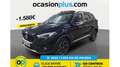 MG ZS 1.0 T-GDI Luxury 82kW Negro - thumbnail 1
