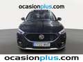MG ZS 1.0 T-GDI Luxury 82kW Negro - thumbnail 16