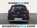 MG ZS 1.0 T-GDI Luxury 82kW Negro - thumbnail 18