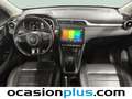 MG ZS 1.0 T-GDI Luxury 82kW Negro - thumbnail 9