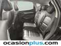 MG ZS 1.0 T-GDI Luxury 82kW Negro - thumbnail 15