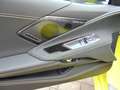 Corvette C8 6,2 V8 3LT Europamodell Lift Magnetic Ride Жовтий - thumbnail 15