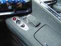 Corvette C8 6,2 V8 3LT Europamodell Lift Magnetic Ride Amarillo - thumbnail 17