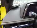Corvette C8 6,2 V8 3LT Europamodell Lift Magnetic Ride Amarillo - thumbnail 19