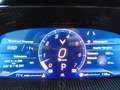 Corvette C8 6,2 V8 3LT Europamodell Lift Magnetic Ride Giallo - thumbnail 12