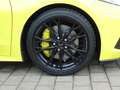 Corvette C8 6,2 V8 3LT Europamodell Lift Magnetic Ride Amarillo - thumbnail 21