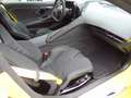 Corvette C8 6,2 V8 3LT Europamodell Lift Magnetic Ride Gelb - thumbnail 20