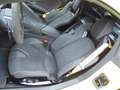 Corvette C8 6,2 V8 3LT Europamodell Lift Magnetic Ride Gelb - thumbnail 10