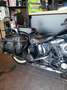 Harley-Davidson Heritage Softail Noir - thumbnail 7