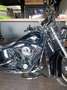 Harley-Davidson Heritage Softail Zwart - thumbnail 1