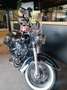 Harley-Davidson Heritage Softail Noir - thumbnail 2