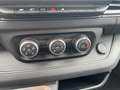 Renault Trafic L2H1 2.0 dCi Komfort AHK-LED-PDC-GRA-MFA-Klima-... Fehér - thumbnail 11