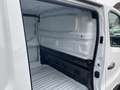 Renault Trafic L2H1 2.0 dCi Komfort AHK-LED-PDC-GRA-MFA-Klima-... White - thumbnail 14