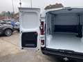 Renault Trafic L2H1 2.0 dCi Komfort AHK-LED-PDC-GRA-MFA-Klima-... Blanc - thumbnail 16