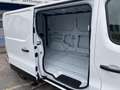 Renault Trafic L2H1 2.0 dCi Komfort AHK-LED-PDC-GRA-MFA-Klima-... Blanc - thumbnail 15