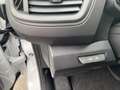 Renault Trafic L2H1 2.0 dCi Komfort AHK-LED-PDC-GRA-MFA-Klima-... bijela - thumbnail 12