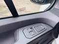 Renault Trafic L2H1 2.0 dCi Komfort AHK-LED-PDC-GRA-MFA-Klima-... Biały - thumbnail 13