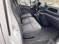 Renault Trafic L2H1 2.0 dCi Komfort AHK-LED-PDC-GRA-MFA-Klima-... Beyaz - thumbnail 8