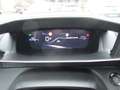 Peugeot 2008 GT Hybrid 145 - Jahreswagen Weiß - thumbnail 13