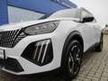 Peugeot 2008 GT Hybrid 145 - Jahreswagen Weiß - thumbnail 7
