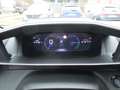 Peugeot 2008 GT Hybrid 145 - Jahreswagen Weiß - thumbnail 12