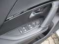 Peugeot 2008 GT Hybrid 145 - Jahreswagen Weiß - thumbnail 9
