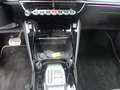 Peugeot 2008 GT Hybrid 145 - Jahreswagen Weiß - thumbnail 11