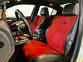 Dodge Charger 6,4 SRT Widebody Scat Pack Navi  Leder Weiß - thumbnail 10