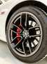 Dodge Charger 6,4 SRT Widebody Scat Pack Navi  Leder Weiß - thumbnail 9