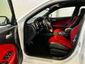 Dodge Charger 6,4 SRT Widebody Scat Pack Navi  Leder Weiß - thumbnail 11