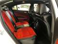 Dodge Charger 6,4 SRT Widebody Scat Pack Navi  Leder Weiß - thumbnail 14