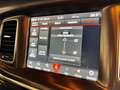 Dodge Charger 6,4 SRT Widebody Scat Pack Navi  Leder Weiß - thumbnail 19