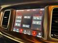 Dodge Charger 6,4 SRT Widebody Scat Pack Navi  Leder Weiß - thumbnail 17