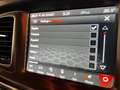 Dodge Charger 6,4 SRT Widebody Scat Pack Navi  Leder Weiß - thumbnail 18