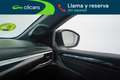 Opel Corsa 1.2T XHL S/S GS 100 Blanco - thumbnail 32