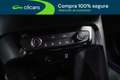 Opel Corsa 1.2T XHL S/S GS 100 Blanco - thumbnail 27