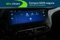 Opel Corsa 1.2T XHL S/S GS 100 Blanco - thumbnail 29