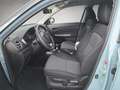 Suzuki Vitara 1,4 DITC Hybrid ALLGRIP shine Blau - thumbnail 9