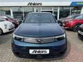 Opel Grandland GS+ACC+360KAMERA+NAVI+ELHECK+FOCAL+KEYLESS+ Azul - thumbnail 2