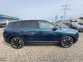 Opel Grandland GS+ACC+360KAMERA+NAVI+ELHECK+FOCAL+KEYLESS+ Azul - thumbnail 11