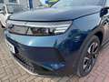 Opel Grandland GS+ACC+360KAMERA+NAVI+ELHECK+FOCAL+KEYLESS+ Azul - thumbnail 13