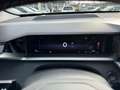 Opel Grandland GS+ACC+360KAMERA+NAVI+ELHECK+FOCAL+KEYLESS+ Azul - thumbnail 22