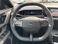 Opel Grandland GS+ACC+360KAMERA+NAVI+ELHECK+FOCAL+KEYLESS+ Azul - thumbnail 19