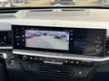 Opel Grandland GS+ACC+360KAMERA+NAVI+ELHECK+FOCAL+KEYLESS+ Azul - thumbnail 29