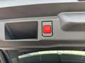Opel Grandland GS+ACC+360KAMERA+NAVI+ELHECK+FOCAL+KEYLESS+ Azul - thumbnail 8