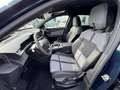 Opel Grandland GS+ACC+360KAMERA+NAVI+ELHECK+FOCAL+KEYLESS+ Azul - thumbnail 14