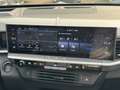 Opel Grandland GS+ACC+360KAMERA+NAVI+ELHECK+FOCAL+KEYLESS+ Azul - thumbnail 26