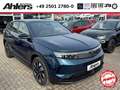 Opel Grandland GS+ACC+360KAMERA+NAVI+ELHECK+FOCAL+KEYLESS+ Azul - thumbnail 1